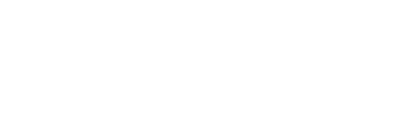 知略堂